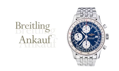 breitling uhren ankauf in berlin|catalogue breitling.